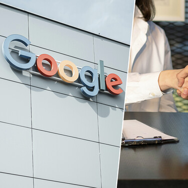 Si quieres impresionar con tu currículum, los reclutadores coinciden en una cosa: la fórmula X-Y-Z ayudará a que tus logros destaquen