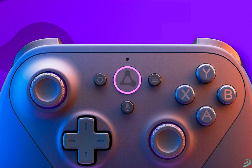 Jeff Gattis, director general de Amazon Gaming, sobre cómo los altos precios de consolas y PC le benefician: "Habrá gente que se quede fuera del mercado"