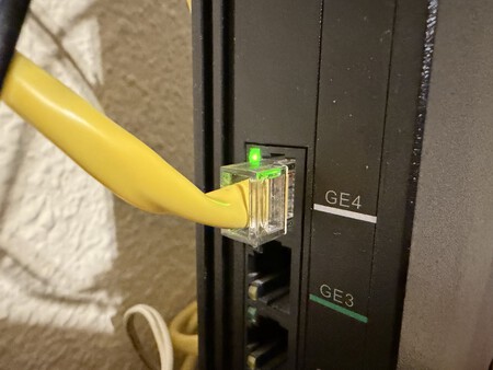 RJ45