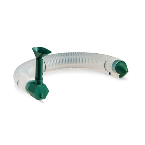 Sistema Auto-riego HYDRUM para macetas