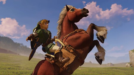 Ns2 Thelegendofzeldaocarinaoftime Scrn 02 1
