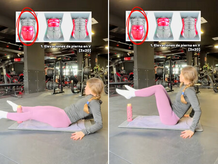 Dos Imagenes Vertical Para Producto 78