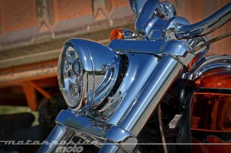 harley_davidson_cvo_breakout