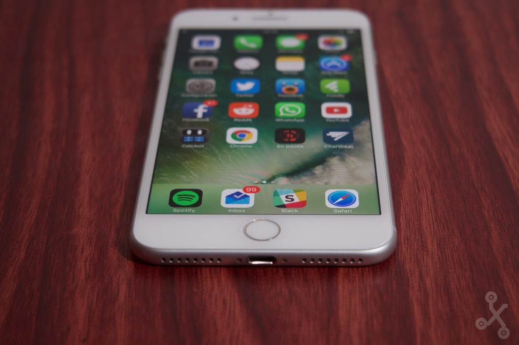 Iphone 7 Review 16