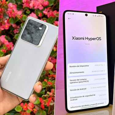 Moviles Android Mejor Bateria
