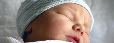 51 nombres para bebés que suenan bonito en cualquier idioma