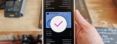 No había que inventarse un “pajaporte”, Google ya lo incluye en Android. El verdadero reto está en Europa