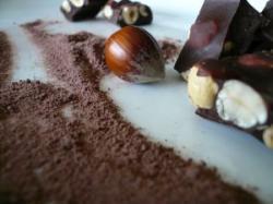 Alimentos que te ayudan a adelgazar (VI)