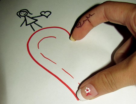 Ya se han logrado revertir lesiones cardiacas graves en ratones: los humanos son el siguiente paso