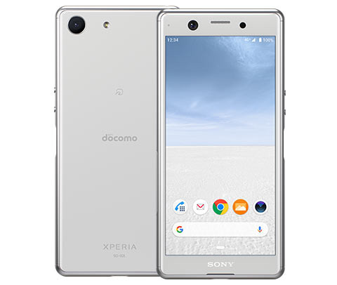 4235 ソニー　Xperia aceⅢ Xperia Ace III｜価格比較・最新情報 - 価格.com