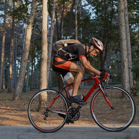 De Sevilla a Pamplona: las 9 vías verdes de España más bonitas para recorrer en bicicleta