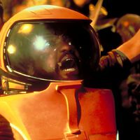 Uma obra-prima absoluta da ficção científica disponível na Paramount+: a aventura cinematográfica definitiva de uma saga lendária 