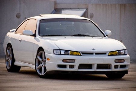 nissan-240-sx.jpg