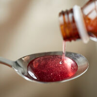 Mueren 168 niños en Gambia e Indonesia por culpa de cuatro jarabes para la tos 