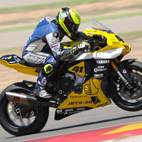 Vuelve la Copa Yamaha R1, carreras para todos a un precio muy asequible