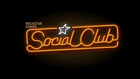 Rockstar Cierra Una De Sus Plataformas Mas Queridas Antes De Lanzar Gta 6 Social Club Dice Adios Despues De 17 Anos