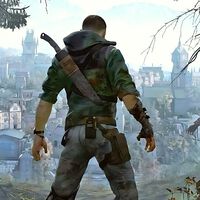 Los padres del nuevo Dying Light no se la quieren jugar porque saben que sus fans les "matarían" si tocan los dos pilares clave de la saga