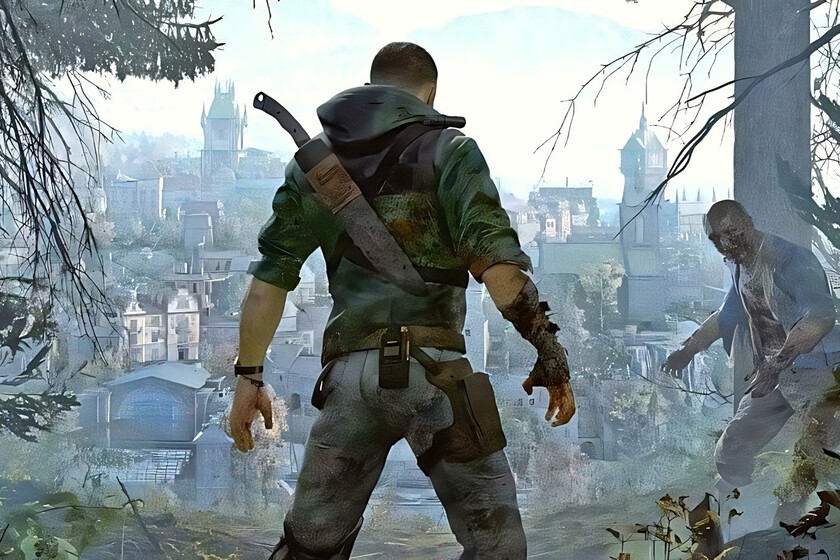www.3djuegos.com