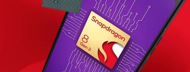 El Snapdragon 8 Gen 3 pone en bandeja la tecnología, pero las marcas Android no siempre quieren usarla
