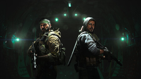 Las mejores armas de Black Ops Cold War para Call of Duty Warzone