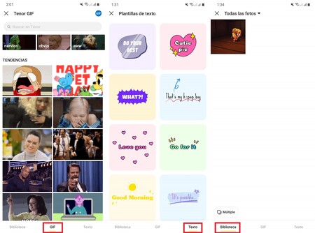 How to Create Whatsapp Sticker Ly Animated Stickers