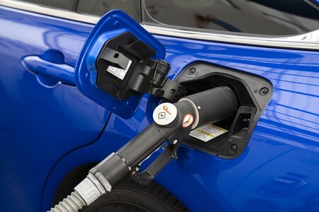 Pila Combustible Mirai 04