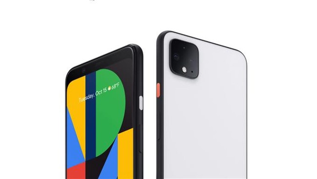 Pixel