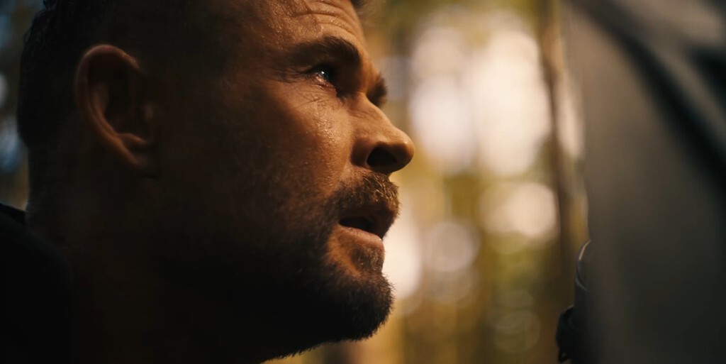 'Vengadores Doomsday' presenta su nuevo e intenso tráiler: Marvel trae de vuelta a la versión seria de Chris Hemsworth como Thor