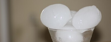 El truco para saber si el frigorífico dejó de funcionar mientras estabas de vacaciones y se ha estropeado la comida