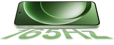 Images Display 165 1 4177c8 Png