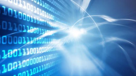 Cinco consejos para optimizar tu conexión de internet