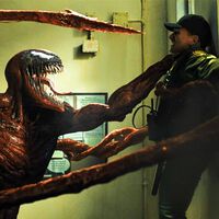 Maratón de Venom en la televisión de México el 31 de agosto: horarios para ver las películas del mayor villano de Spider-Man 