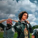 Estrenos (13 de octubre): 87 series, películas y documentales en Netflix, HBO, Filmin, Amazon, Movistar+, Disney+, Apple TV+ y Starzplay