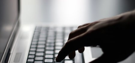 Ética y desarrollo software: el debate de si hace falta un juramento hipocrático para programadores  