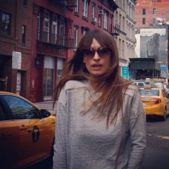 Foto 9 de 20 de la galería caroline-de-maigret-la-noble-rockera-revivida-2 en Trendencias