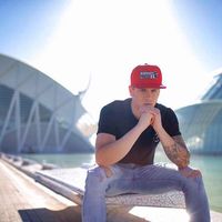 Scott Redding se pasa a la moda y lanza Monkey Fresh, su propia marca de ropa