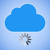 Que los archivos de iCloud no se sincronicen bien en iPhone y Mac tiene una solución: actualizar