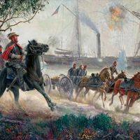 “Vocês já não amam os seus jogos”; gamers criticam indicação de jogo abandonado na categoria "Labor of Love" do Steam Awards 