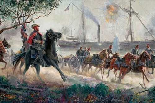 "Você não ama mais seus jogos." Jogadores apontam que alguém está pedindo que Labor of Love seja indicado ao Steam Awards por ser um jogo abandonado. Fonte: Game-Labs.