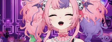 ¿Qué es un VTuber? La moda japonesa que ha cautivado a miles de espectadores rompe récords en YouTube  