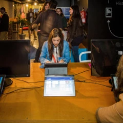 Foto 37 de 196 de la galería galeria-del-espacio-microsoft en Xataka Windows