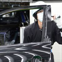 "Não sobreviveremos": a Toyota percebeu que seu perfeccionismo a está prejudicando na corrida com as marcas chinesas 