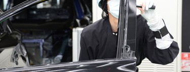 "Não sobreviveremos": a Toyota percebeu que seu perfeccionismo a está prejudicando na corrida com as marcas chinesas 