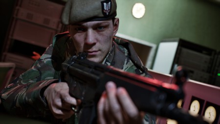 Imagen de '83 (Blue Dot Games)