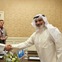 El cártel de productores de petróleo dice que su negocio no se toca: la COP28 de Dubái termina sin ningún objetivo sobre el clima