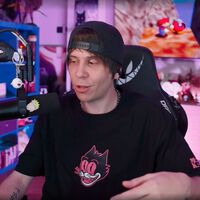Los streamer de Twitch te han estado engañando y ahora sale a la luz. Rubius se pronuncia sobre la polémica de los bots a raíz de que la plataforma tomase medidas  
