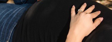 Pérdidas de sangre en el primer trimestre de embarazo