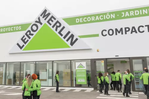 Adac14b2 15a3 8d38 4615 C36eb03544a3