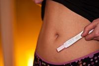 Primer control del embarazo: la visita al ginecólogo