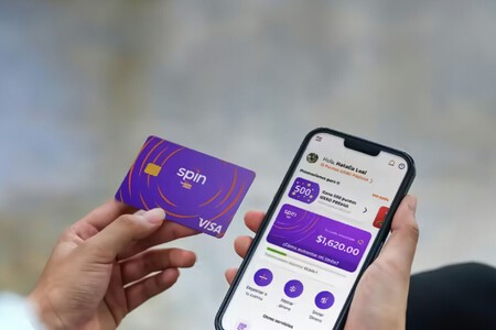 Oxxo Quiere Conocer Mejor Mexicanos Negocio Servicios Financieros Xataka Mexico 3